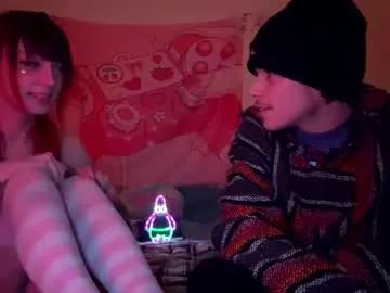 thick_as_fook — Thickest cock you've ever seen BJ tease #bwc #emo #tattoos [1748 tokens remaining]