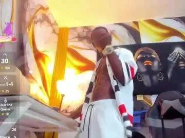 thomas_shelbys — GOAL: CUM show! lets start and get a big load of CUM on you [985 tokens remaining] Cum show #bbc #master #ebony #monstercock #bigcock