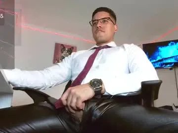 thonydupont — GOAL: Naked [100 tokens remaining] Welcome to my room! #socks #cashmaster #findom #leather #lovense