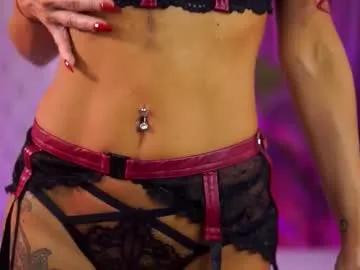 tiffanyblaize — I want to tease you, talk dirty, and let you control my moans  // GOAL: Sloppiest Blowjob [86 tokens left] #bigass #bigboobs #redhead #milf #squirt