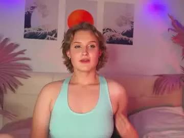 tiffanyjons on Chaturbate 