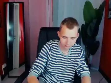 tim_blackk — GOAL: masturbate [41 tokens remaining] Welcome to my room! #new #young #feet #skinny #tattoo #shy #smoke