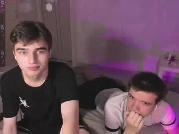 tim_timka — Spank Ass 15  #gay #twink #lovense #new #couple [333 tokens remaining]