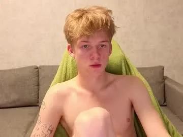 timmy7topcut — GOAL: take off your shorts [230 tokens remaining] Welcome to my room! #cut #teen #bigcock #pvt #18
