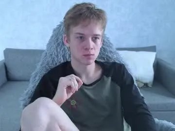 timmy7topcut — GOAL: take off t-shirt [165 tokens remaining] Welcome to my room! #cut #teen #bigcock #pvt #18