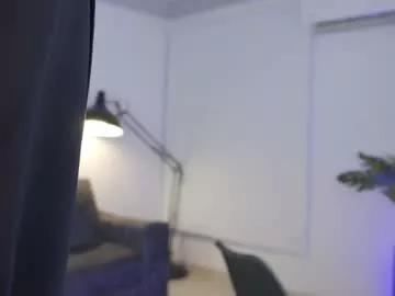 timmyshy on Chaturbate 
