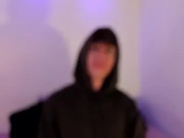 timothy_ross on Chaturbate