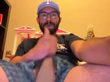 tinycockdaddyyy — CUM GOAL (154 tokens left)