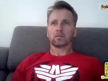 tomhardic — GOAL: Make Me Cumshot [917 tokens remaining] Welcome To My Room Lovense Tip Goals  #lovense #cum #anal #german #foreskin #muscle