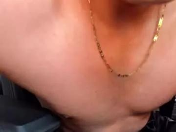 tommy_bred on Chaturbate 