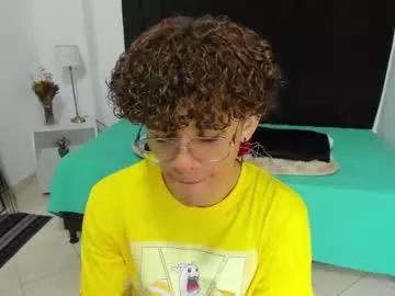 tommy_tucker10 on Chaturbate 