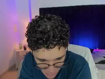 tommy_tucker10 on Chaturbate 