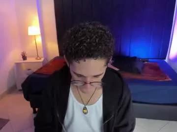 tommy_tucker10 on Chaturbate 
