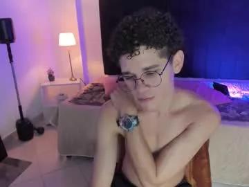 tommy_tucker10 on Chaturbate 