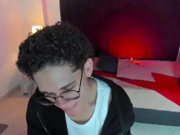 tommy_tucker10 on Chaturbate 