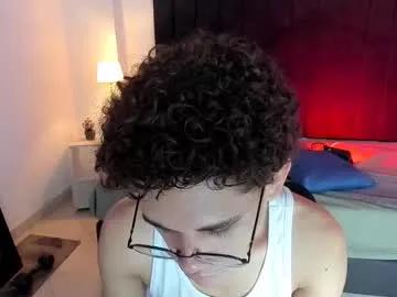 tommy_tucker10 on Chaturbate 