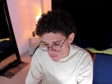 tommy_tucker10 on Chaturbate 