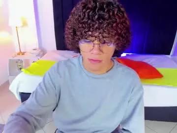 tommy_tucker10 on Chaturbate 
