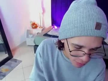 tommy_tucker10 on Chaturbate 