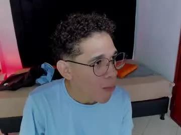 tommy_tucker10 on Chaturbate 