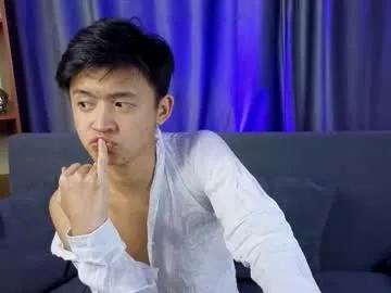 tonicadel — Let's have funWelcome to my room! // GOAL: get naked [99 tokens left] #new #asian #young #cut #18