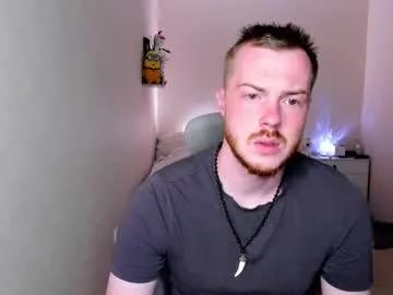 toohornyserj — Cumshow Prt show able 30 per min. Tip menu /tipmenu #bigcock #young #uncut #cum #ginger [1998 tokens remaining]