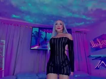 toom_houston_ on Chaturbate