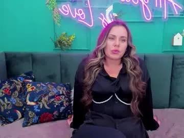 tracymooree — Goal reached!  Thanks to all tippers! #latex #bigboobs #feet #joi #mistress