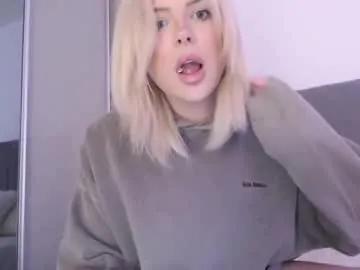 transaubrey — #new #trans #bigdick #cumshow #cum hii