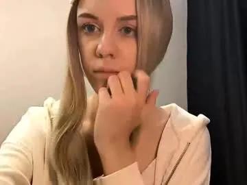 tressamarshbanks — Goal:Tease with my shirt Heeey everyone, my name is Sofia im new  here, ome in and let's get to know each other #shy #18 #new #young #smalltits [107 tokens remaining]