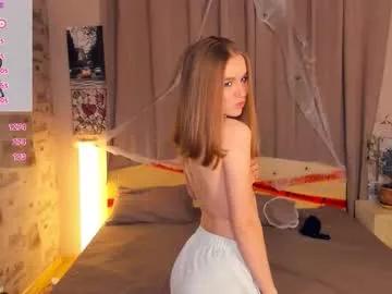 trinahillier — Shake my strong ass<3 #teen #new #shy #skinny #18 [60 tokens remaining]