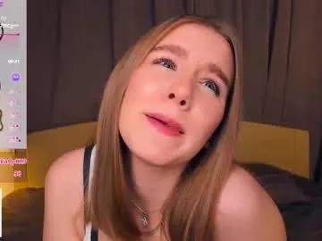 trinahillier — Put hand inside panties <3 #teen #new #shy #skinny #18 [121 tokens remaining]