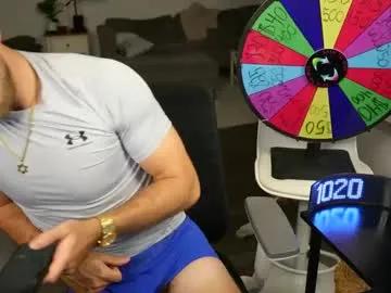 troy_greenxo — Findom | SPH | Humiliation | Muscle/Cock/Feet Worship #findom #sph #feet #bigcock #new