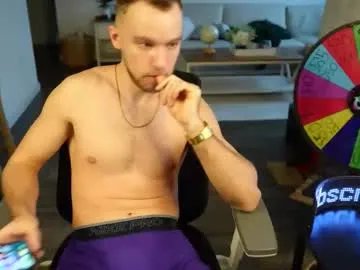 troy_greenxo — Findom/Countdowns/Tasks/Muscles/Cock/Feet/Verbal Domination #findom #sph #feet #new #bigcock