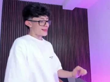 troy_rouge — GOAL:  Tour for my naked body I want to fill you with pleasure, let me do it and enjoy my cock  |PVT ON|   #bigcock #cum #young #twink #latino