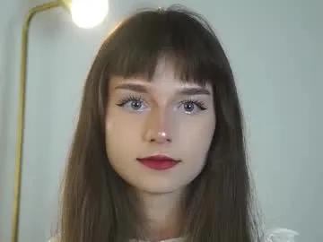 truegrace — HB party | Goal: lick finger! /Hi, I am Grace! im #new model is here its my sixth day #18 #teen #skinny #smalltits [25 tokens remaining]