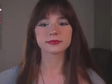 truegrace — Goal: soft touch my pussy! Hi, I am Grace! im #new model is here #18 #teen #lovense #smalltits [0 tokens remaining]