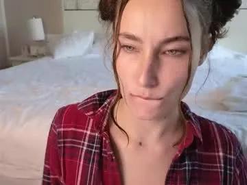 trying2fit — we back! <3 #blowjob #petite #cute #hairy #deepthroat