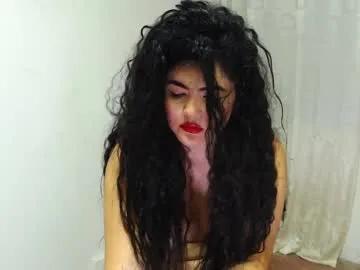 tuti_sex on Chaturbate 