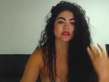 tuti_sex on Chaturbate 