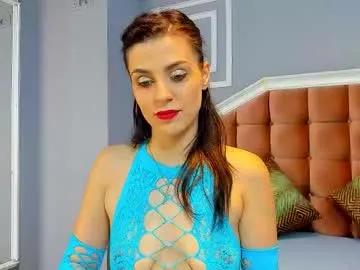 twistedhoney_ — Do you think I'll become your new obsession? make me smile with 3344 55 get me wet with  169  269  369  469 #teen #goddess #bigass #pantyhose #worship