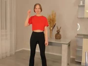 umbravelour — GOAL: flash ass [0 tokens remaining] Hey guys. I'm Kira 18 old, from France It's my First days on CB. Welcome everyone!!  #shy #cute #new #smalltits #18