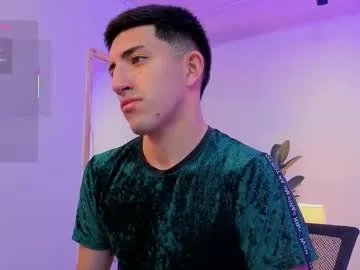 un_sluttyy — SHOW SURPRISE - Goal is : SHOW SURPRISE #ASS #CUMSHOW #TEEN #SLAVE #MASTER