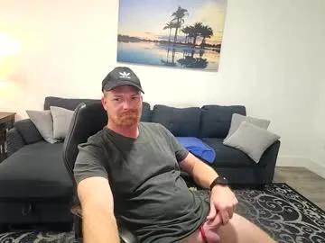 untamedginger — GingerUntamed  #Daddy #redhead  #Ginger  #beard #mature [1899 tokens remaining]