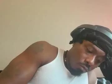 urbandick5 — calling all freaks n subs !! cuM  THRU  #verbal #humiliation #cuck #master [285 tokens remaining]