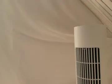 uwunikaa on Chaturbate 