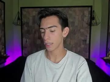 uyukie — GOAL: Spank ass, make it red [100 tokens remaining] we let's have hot moments together!! LUSH is ON!  #18 #latino #twink #gay #young