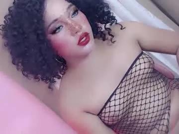 vae_sha on Chaturbate