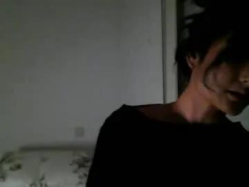 vaenina — Vaen [695 tokens remaining]