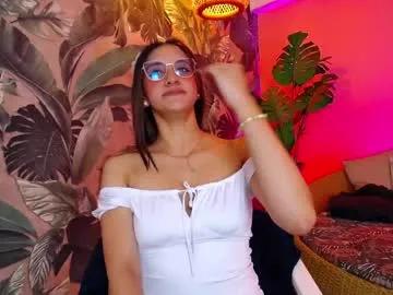 valery_blush on Chaturbate